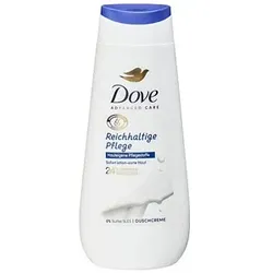Dove Reichhaltige Pflege Duschgel 250 ml
