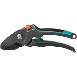 Gardena Gartenschere PremiumCut Pro Trockenes Holz (12250-20)