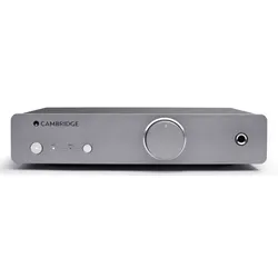 CAMBRIDGE AUDIO ALVA DUO