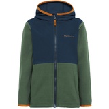 Vaude Kids Pulex Hooded Jacket II