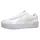 Puma Carina Lift TW puma white-puma white 40