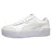 puma white-puma white 40