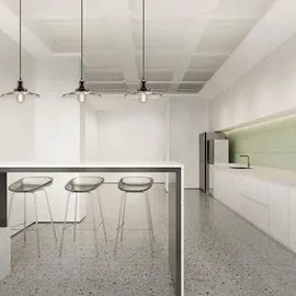 Philips LED Standard - DimTone 806lm 5.9W 60W E27 Klar