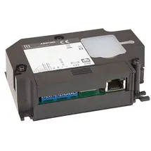 TCS ASI91000-0000