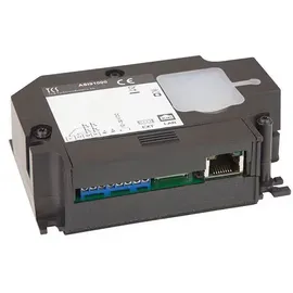 TCS ASI91000-0000