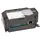 TCS ASI91000-0000