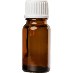 Regenaplex Nr.33/Zb Tropfen