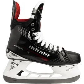 Ccm Tacks AS550 Schwarz 48