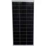 Phaesun Sun Plus 120 monokristallin 100 W