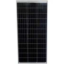 Phaesun Sun Plus 120 monokristallin 100 W