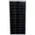 Phaesun Sun Plus 120 monokristallin 100 W