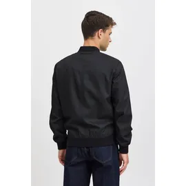 CASUAL FRIDAY CFScott Bomberjacke schwarz XL