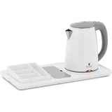 Royal Catering 1,2 l Weiß