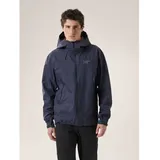 Arcteryx Beta SL 3L Gore-Tex Jacke M Herren (Dunkelblau XL) Hardshelljacken