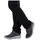 Mammut Saentis Low GTX asphalt/dark powder rose 38 2/3