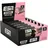 Strawberry Yoghurt 12 x 45 g