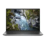 Dell Precision 5680 5FT51