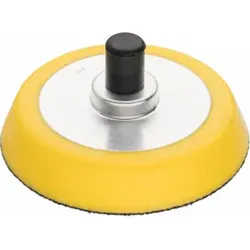HAZET Laufrollen Satz 9033N-4-07/3