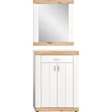 Xonox Home Garderobe Laredo