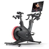 Sportstech sBike Smart Indoor Cycling Bike schwarz