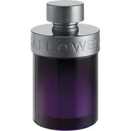 Halloween Man Eau de Toilette 200 ml