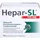 Hepar-SL 640 mg Filmtabletten 50 St.