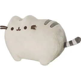AURORA Pusheen Classic 24 cm Grau