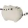 AURORA Pusheen Classic 24 cm Grau