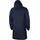 Nike Park 20 lange Stadionjacke/Winterjacke Damen obsidian/white XS