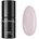 NEONAIL Wild Sides of You Kollektion UV-Nagellack Jungle Blush 7.2 ml Silber