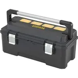 Stanley FMST1-75791 Werkzeugbox