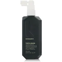 Kevin Murphy Plumping Thick.Again Leave-in-Conditioner 100 ml