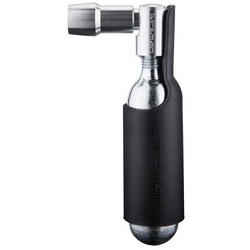 BIRZMAN Kartuschen Luftpumpe E-Grip 16g