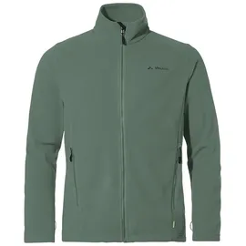 Vaude Rosemoor Ii Fleece - Agave - L