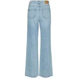 Vero Moda Jeans 'Tessa' | Gr.: W26/L30