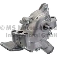 Pierburg 7.06595.14.0