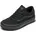 LS Kinder 28