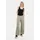 SURI FREY Freyday Cargohose Beige M