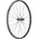 SPLINE 27 5