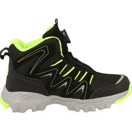 Dockers by Gerli Stiefel schwarz, | Gr.: 36