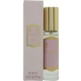 Floris London Cherry Blossom Eau de Parfum 10 ml