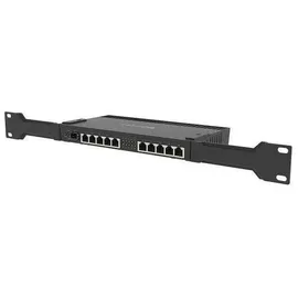 MicroTik RB4011iGS+ Router