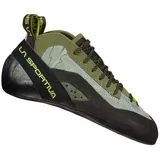 La Sportiva TC Pro Olive 40,5