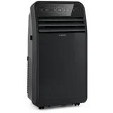 Klarstein Metrobreeze New York Smart 12k Mobile Klimaanlage 12000 BTU 3,5 kW