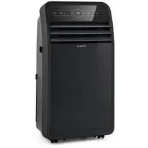 Klarstein Metrobreeze New York Smart 12k Mobile Klimaanlage 12000 BTU 3,5 kW