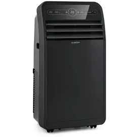 Klarstein Metrobreeze New York Smart 12k Mobile Klimaanlage 12000 BTU 3,5 kW