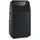Klarstein Metrobreeze New York Smart 12k Mobile Klimaanlage 12000 BTU 3,5 kW