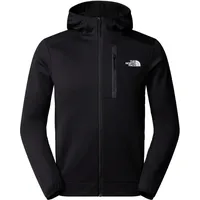 The North Face MOUNTAIN Athletics Fleece 2026 tnf black