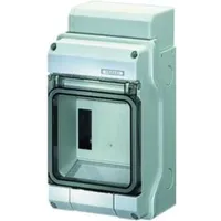 Hensel KV 1504