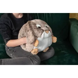 COZY NOXXIEZ Noxxiez Handwärmer